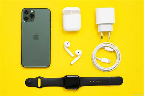 how to choose apple watch